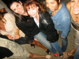 20030620-150840.jpg