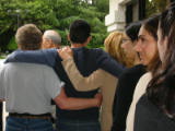 20030620-150924.jpg