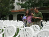 20030620-151211.jpg
