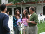 20030620-151221.jpg