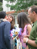 20030620-151230.jpg