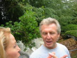 20030620-151240.jpg