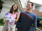 20030620-151344.jpg