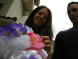 20030620-151414.jpg