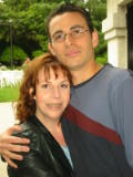 20030620-151616.jpg
