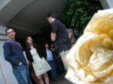 20030620-151722.jpg