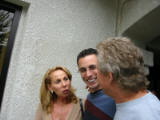 20030620-151830.jpg