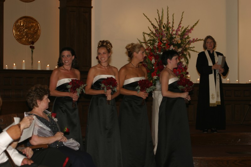 20030913-170814.jpg