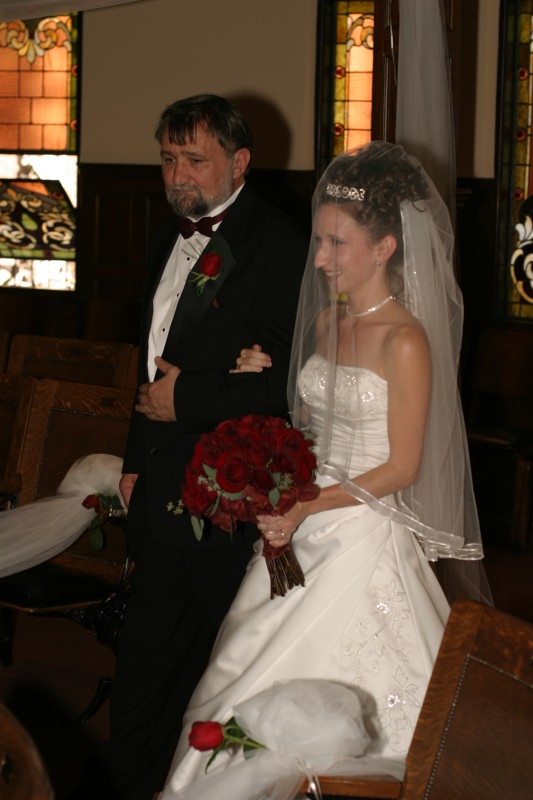 20030913-170850.jpg
