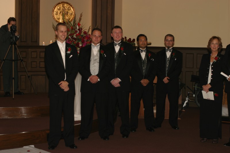 20030913-170904.jpg