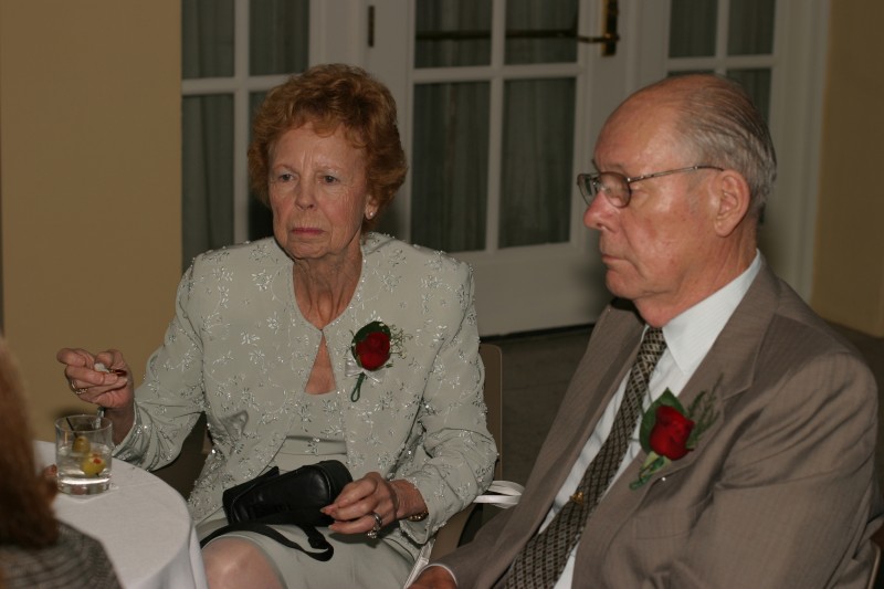 20030913-183516.jpg