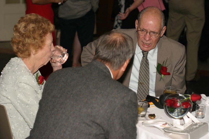 20030913-184946.jpg