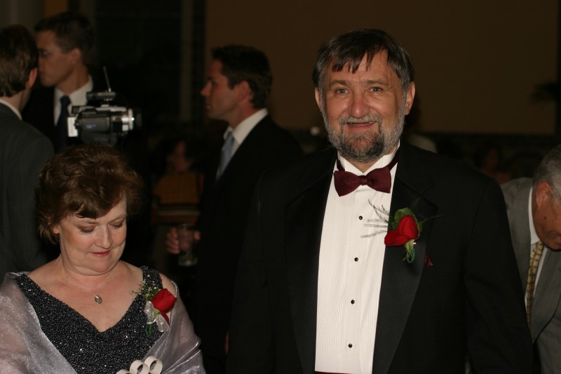 20030913-192146.jpg