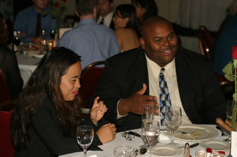 20030913-211251.jpg