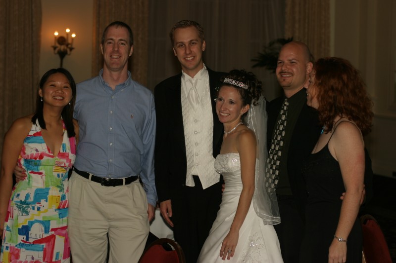 20030913-213332.jpg