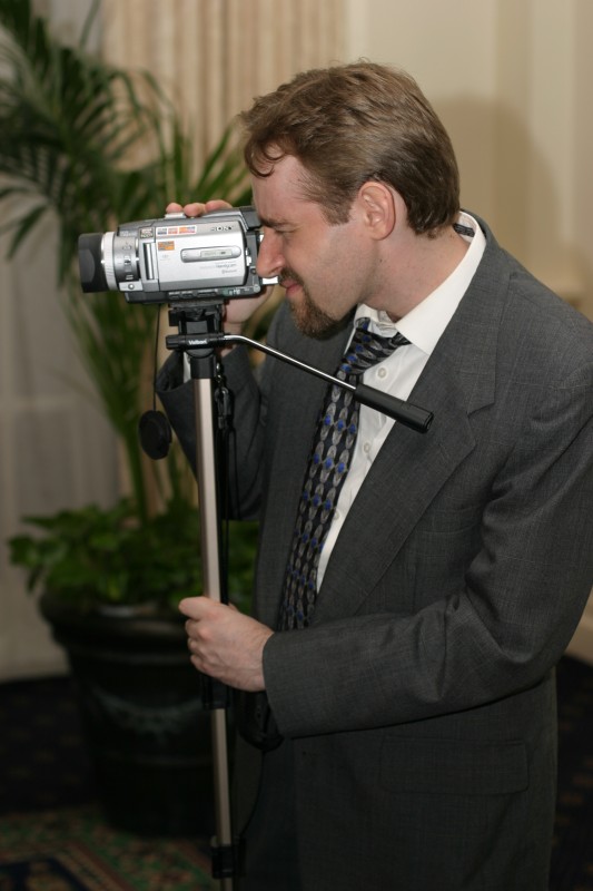 20030913-214258.jpg