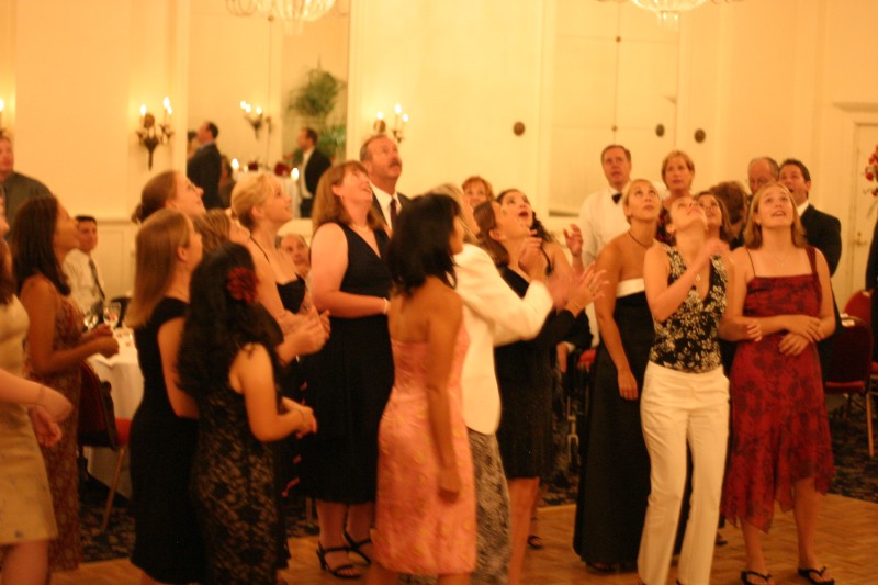 20030913-223826.jpg