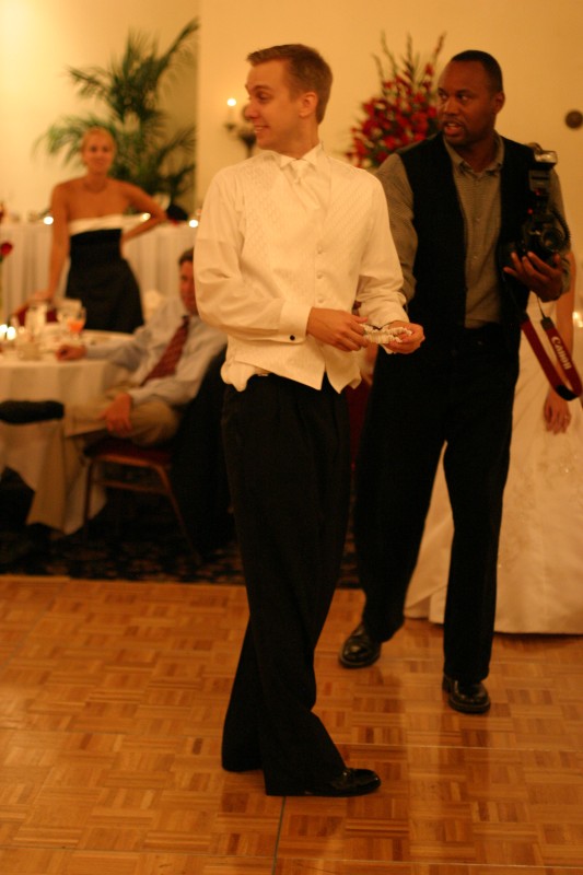 20030913-224019.jpg