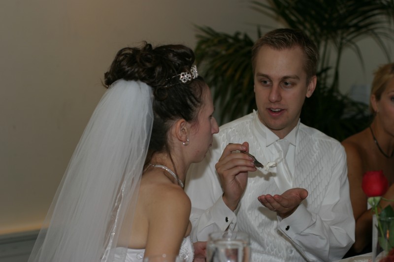 20030913-225659.jpg