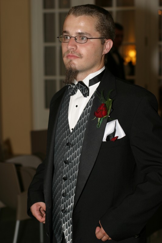 20030913-232143.jpg