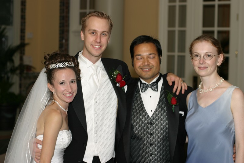 20030913-232804.jpg