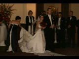 20030913-172735.jpg