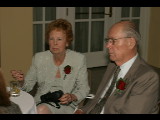 20030913-183516.jpg