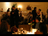 20030913-215633.jpg