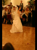 20030913-223819.jpg