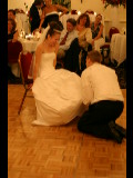 20030913-224003.jpg