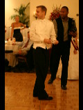 20030913-224019.jpg