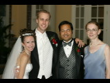 20030913-232804.jpg