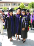 sculaw0003.jpg