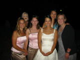 wedding0003.jpg