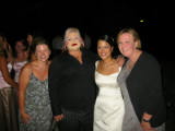 wedding0005.jpg