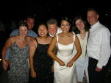 wedding0008.jpg