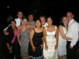 wedding0009.jpg
