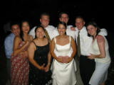 wedding0010.jpg