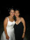 wedding0011.jpg