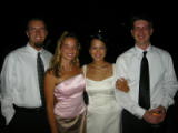 wedding0013.jpg