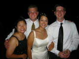 wedding0014.jpg