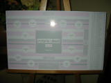 wedding0016.jpg