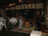 weddingsite-0001.jpg