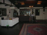 weddingsite-0002.jpg