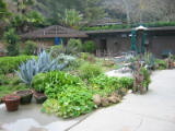 weddingsite-0015.jpg