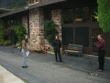 weddingsite-0016.jpg