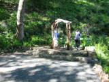 weddingsite-0022.jpg