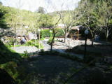 weddingsite-0023.jpg